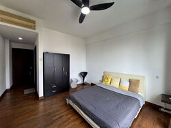 Sunhaven (D16), Condominium #611020321